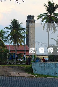 鹰潭停车车祸事故该怎样诉讼 鹰潭停车车祸事故该怎样诉讼