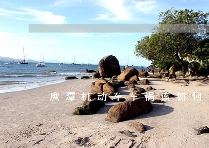 鹰潭机动车车祸该如何诉讼 鹰潭机动车车祸该如何诉讼