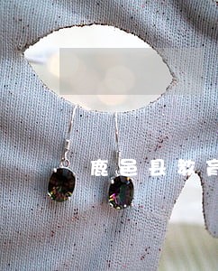 鹿邑县教育诉讼 鹿邑县教育诉讼