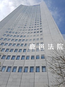 鹿邑法院执行局电话 鹿邑法院执行局电话