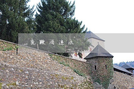 鹿鞭酒违法 鹿鞭酒违法