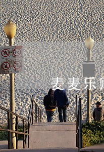 麦麦乐购只还本金