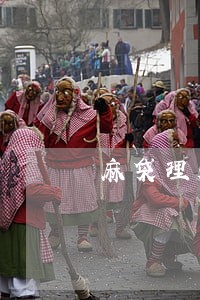 麻袋理财优定存逾期 麻袋理财优定存逾期