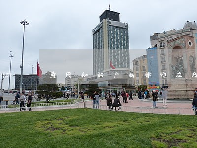 黄冈知识产权律师在线解答