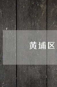 黄埔区房屋买卖律师哪个强 黄埔区房屋买卖律师哪个强