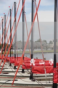 黄山市门面拆迁律师费用怎么收 黄山市门面拆迁律师费用怎么收