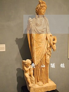 黄山铺镇法律服务所 黄山铺镇法律服务所