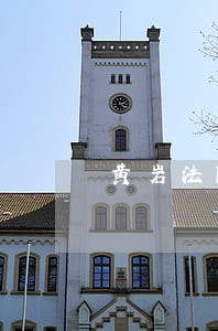 黄岩法院庞婷璇 黄岩法院庞婷璇