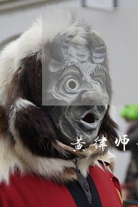 黄律师普法夫妻债务 黄律师普法夫妻债务