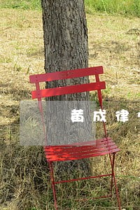 黄成律师解答了打了对方轻伤 黄成律师解答了打了对方轻伤