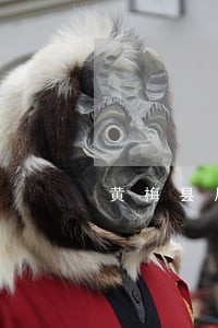 黄梅县局局长周振羽 黄梅县局局长周振羽