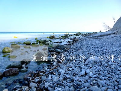 黄浦债务纠纷诉讼律师费用