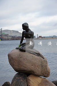 黄浦债权债务纠纷律师费用 黄浦债权债务纠纷律师费用