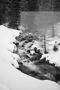 黄浦区债务纠纷律师免费法律咨询 黄浦区债务纠纷律师免费法律咨询