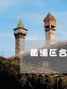黄浦区合同纠纷请律师推荐 黄浦区合同纠纷请律师推荐