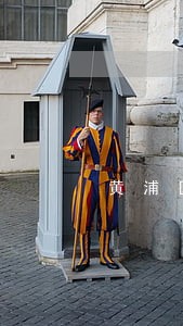 黄浦区家庭婚姻律师收费 黄浦区家庭婚姻律师收费