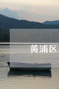 黄浦区房屋租赁合同律师免费咨询 黄浦区房屋租赁合同律师免费咨询