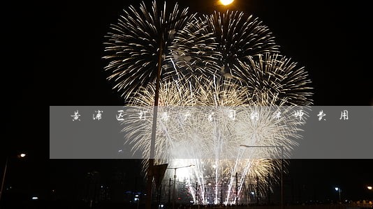 黄浦区打房产官司的律师费用 黄浦区打房产官司的律师费用