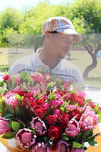 黄浦区污染损害在线律师 黄浦区污染损害在线律师