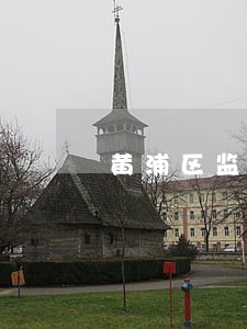 黄浦区监护权律师电话 黄浦区监护权律师电话