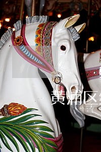 黄浦区经济合同法律师价格 黄浦区经济合同法律师价格