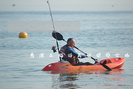 黄浦区起诉离婚律师价格