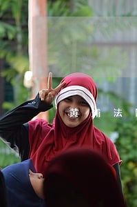 黄浦法院王伟毅 黄浦法院王伟毅