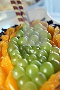 黄浦首席债务纠纷律师 黄浦首席债务纠纷律师