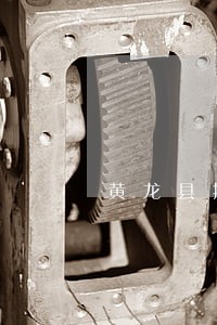 黄龙县抢夺罪诉讼律师 黄龙县抢夺罪诉讼律师