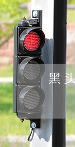 黑头户逾期还能贷款吗 黑头户逾期还能贷款吗