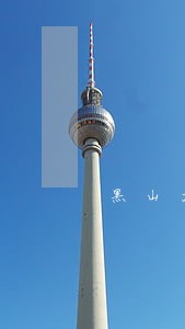 黑山大兴法院电话是多少