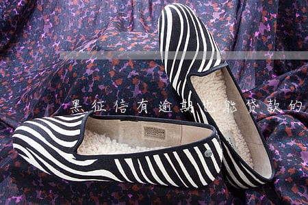 黑征信有逾期也能贷款的网贷 黑征信有逾期也能贷款的网贷