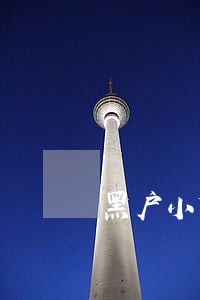 黑户小贷逾期信用卡续期 黑户小贷逾期信用卡续期