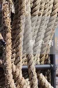 黑户有逾期怎么办贷款 黑户有逾期怎么办贷款