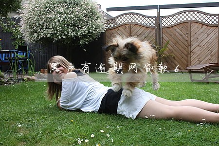 黑户有逾期网贷款6 黑户有逾期网贷款6