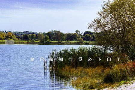 黑户逾期网贷必下口子 黑户逾期网贷必下口子
