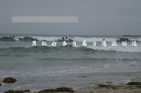 黑社会参与暴力违法拆迁
