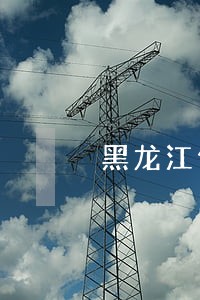 黑龙江侵害商业秘密律师咨询电话