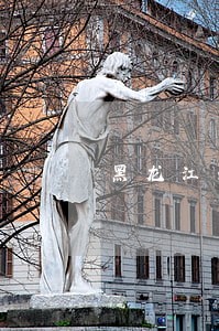 黑龙江公司并购重组律师事务所 黑龙江公司并购重组律师事务所