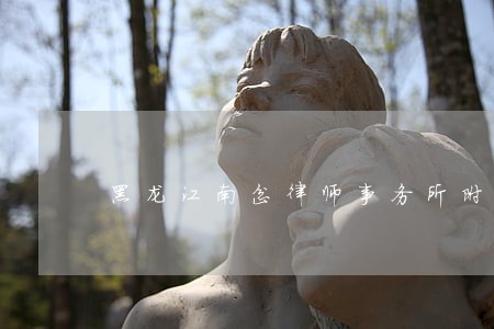 黑龙江南岔律师事务所附近商户 黑龙江南岔律师事务所附近商户