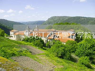黑龙江司法警官学院宿舍什么样 黑龙江司法警官学院宿舍什么样