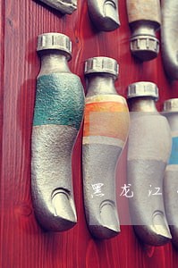 黑龙江大庆专业刑事辩护律师介绍 黑龙江大庆专业刑事辩护律师介绍