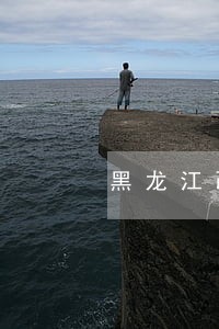 黑龙江改制重组法律咨询热线 黑龙江改制重组法律咨询热线