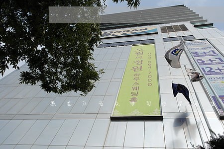 黑龙江省众维司法鉴定准确率高吗