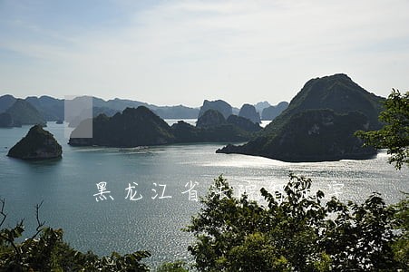 黑龙江省法院智光宇 黑龙江省法院智光宇