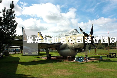 黑龙江知名公司法律顾问 黑龙江知名公司法律顾问