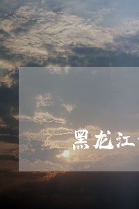 黑龙江聚众斗殴律师咨询电话 黑龙江聚众斗殴律师咨询电话
