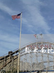 黔东南比较好的债务纠纷律师 黔东南比较好的债务纠纷律师
