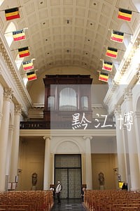 黔江博宏大众家园法院拍卖公告 黔江博宏大众家园法院拍卖公告