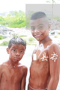 黟县专利律师在线免费咨询 黟县专利律师在线免费咨询